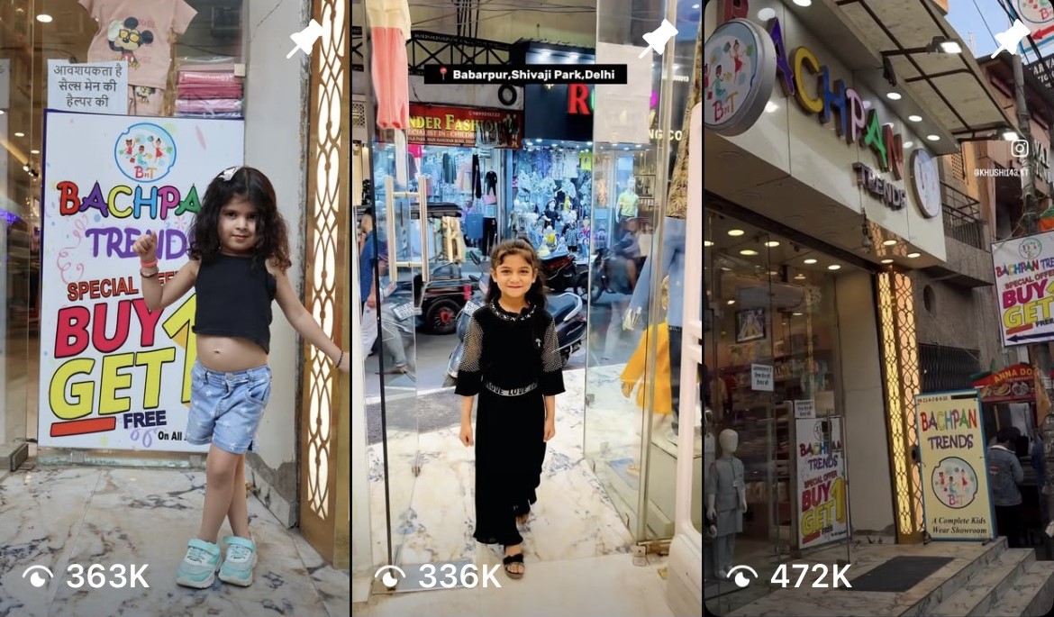 Growwfix campaign result 5