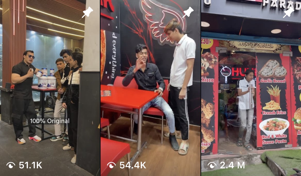 Growwfix campaign result 6