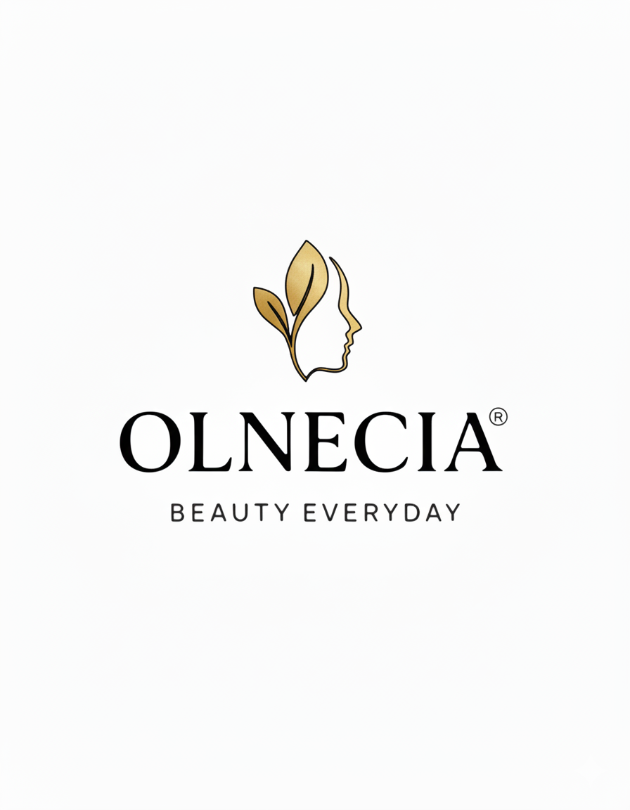 Growwfix client work 9