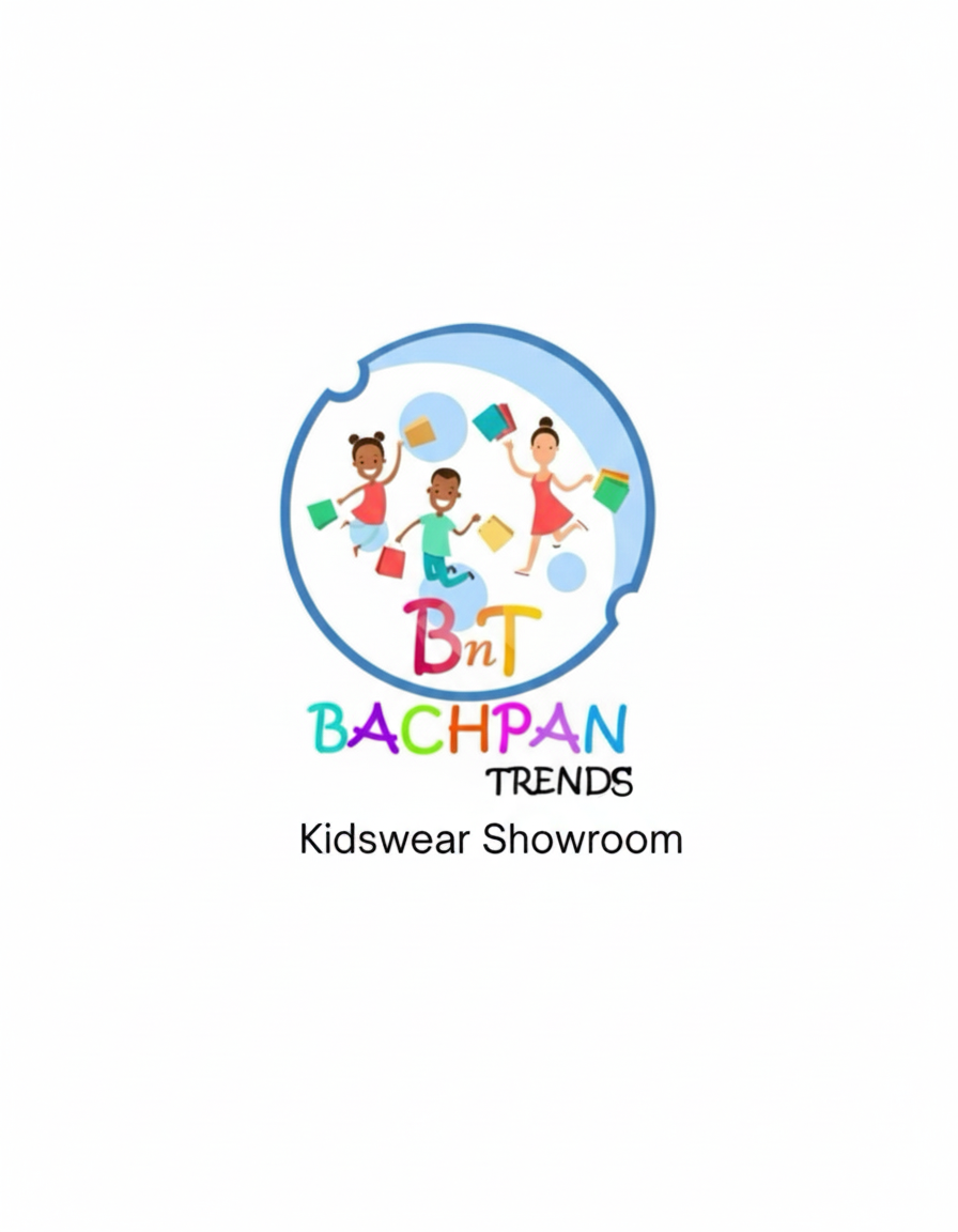 Growwfix client work 4